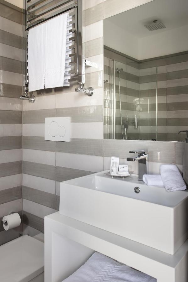 Amore Rentals - Villa Galidia Соренто Екстериор снимка