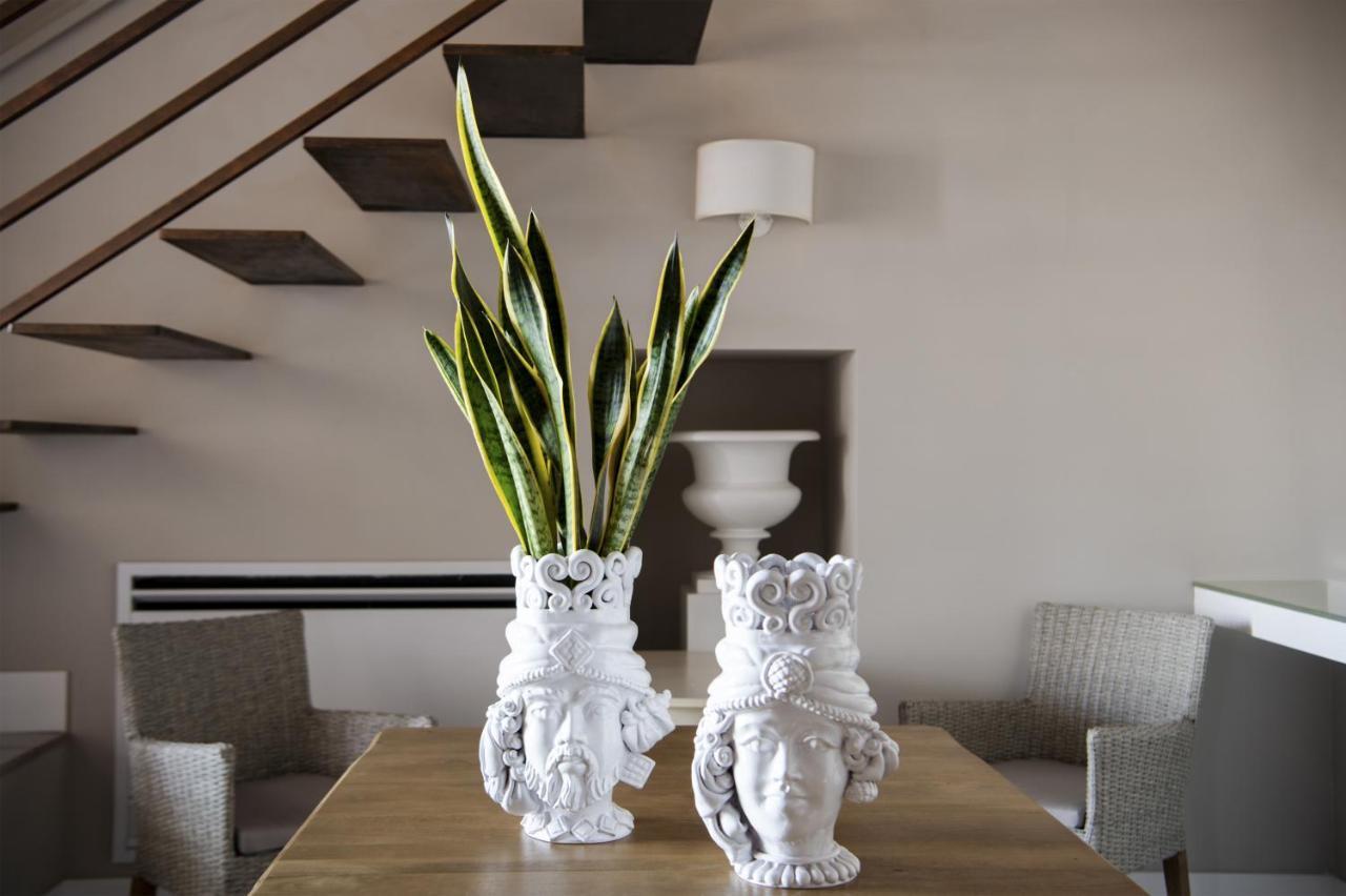 Amore Rentals - Villa Galidia Соренто Екстериор снимка