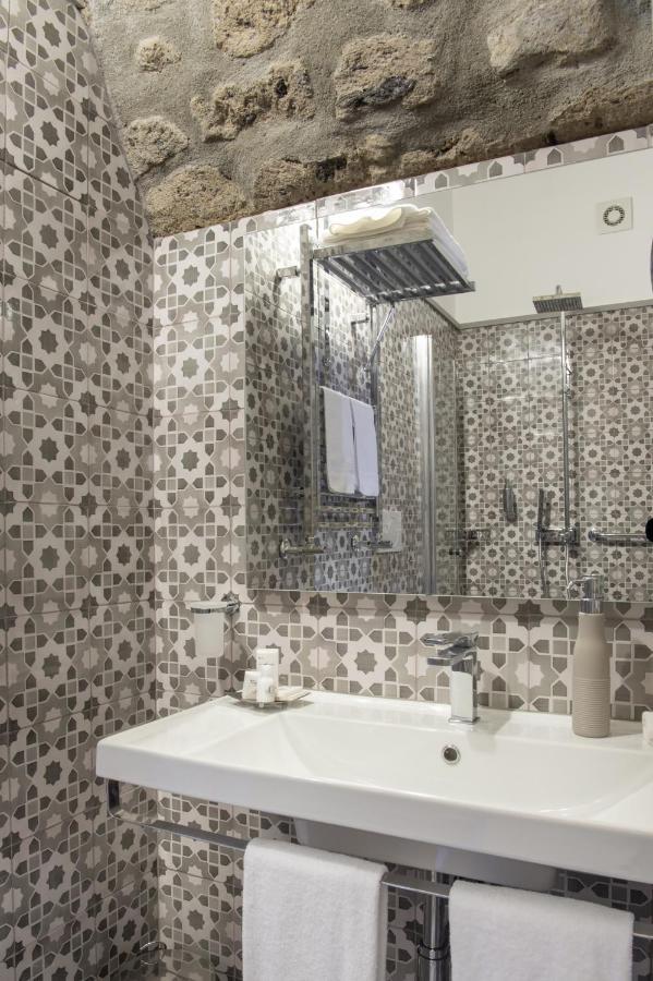 Amore Rentals - Villa Galidia Соренто Екстериор снимка