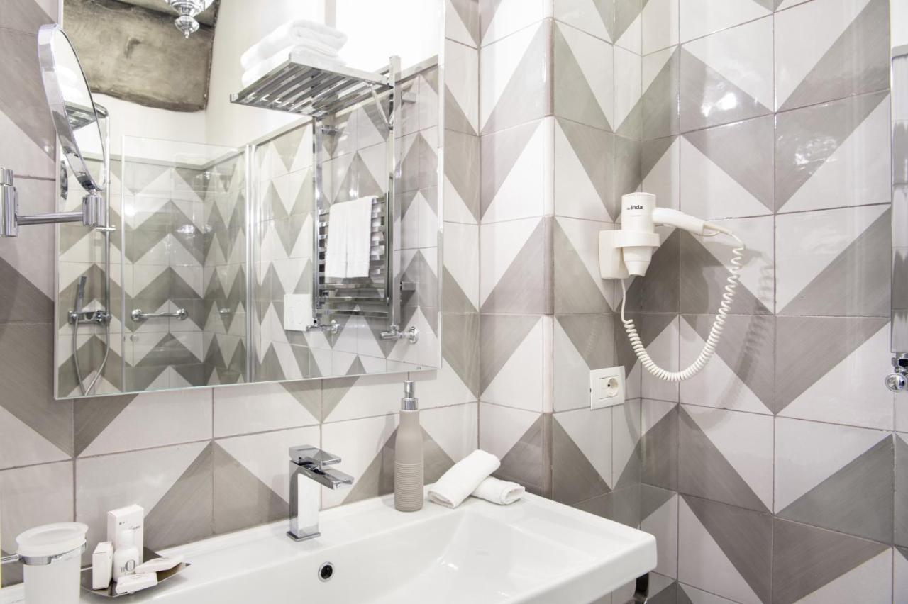 Amore Rentals - Villa Galidia Соренто Екстериор снимка